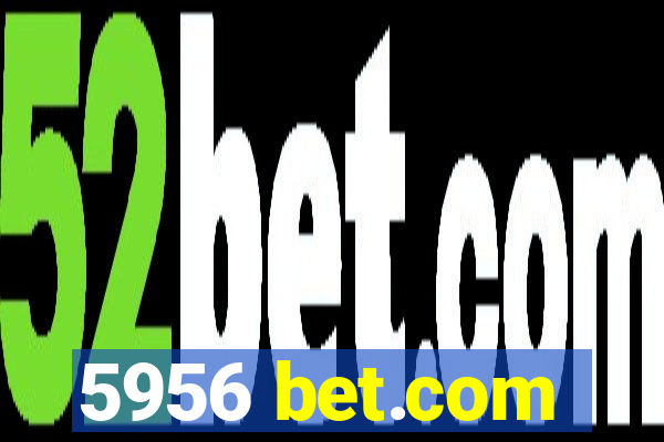 5956 bet.com